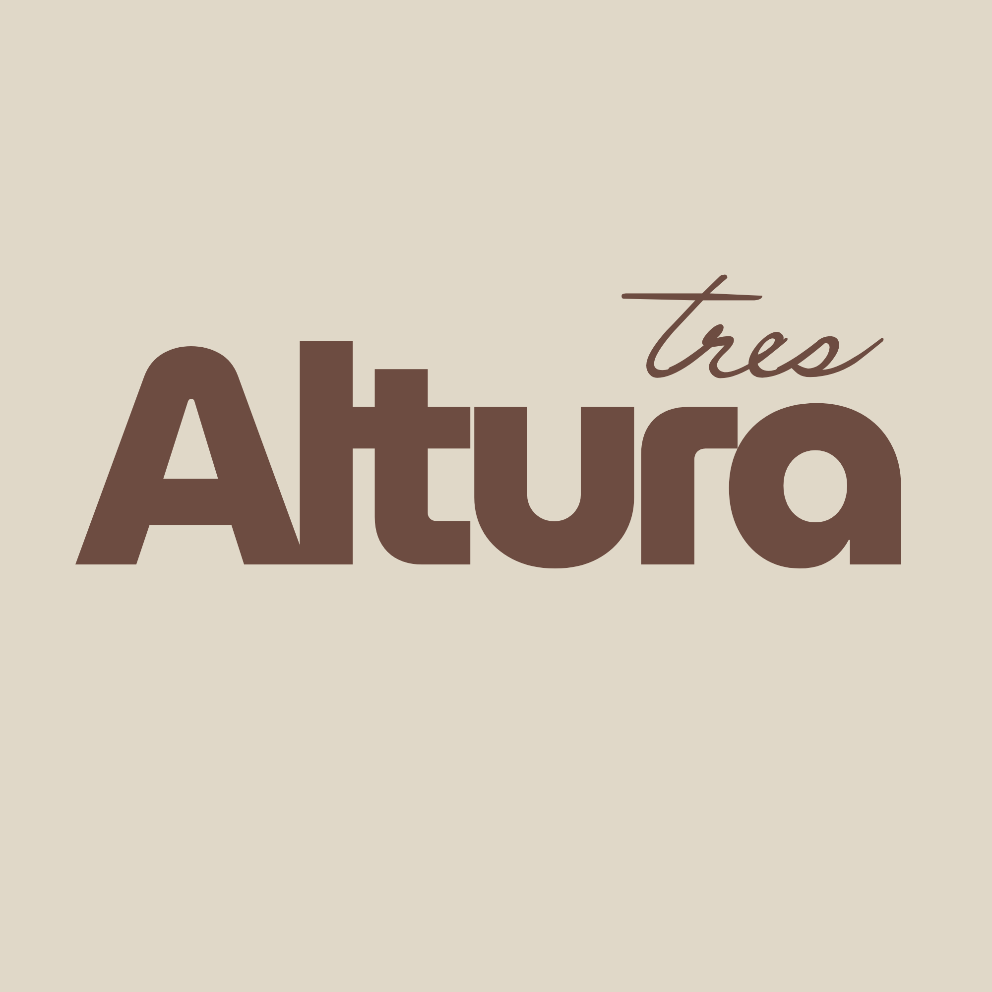Altura Tres